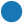 dark blue dot